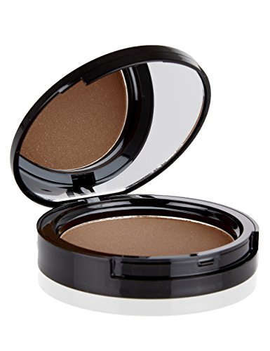 marks & spencer india