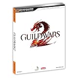 Guild Wars 2 (Lösungsbuch) by