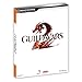 Guild Wars 2 (Lösungsbuch) by