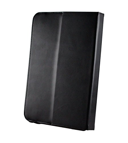 Navitech GPS / Sat Nav Hard Cases - 3