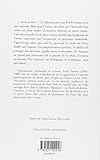 Image de AVOIR OU ETRE