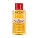 Eucerin Ph5 Shower Oil 200ml