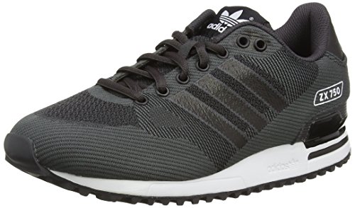 « Click to Enlarge and to go to Amazon »