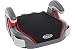 Graco Group 2-3 Basic Booster Seat.