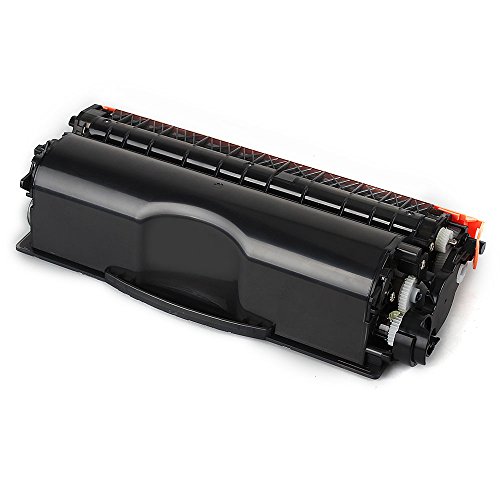 Cool Toner kompatibel toner für TN3170/TN3280 für Brother HL-5240 HL-5340D HL-5350DN HL-5370DW HL-5380DN HL-5140 HL-5150D HL-5150DLT HL-5170DN,Brother DCP-8020 DCP-8025D DCP-8040 DCP-8045D DCP-8085DN DCP-8060 DCP-8065DN,Schwarz 7.000 Seiten - 4