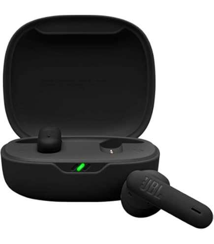 KZ VXS Pro True Wireless Earbuds Headphones Bluetooth 5.3 in-Ear