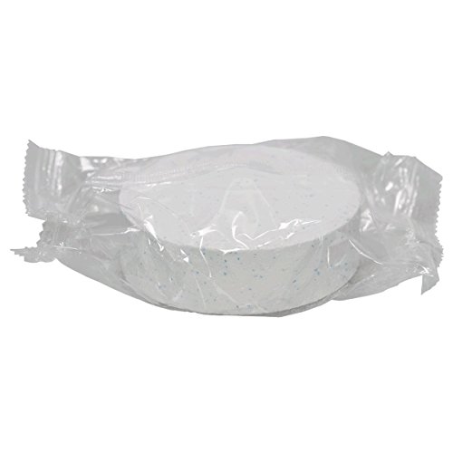 1 x 5 kg 200g Chlor Multitabs 5 in 1 - 2