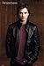 Produktbild empireposter - Vampire Diaries, The - Damon - Größe (cm), ca. 61x91,5 - Poster, NEU -