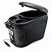 Produktbild Black N Decker 12-can/2. 3 Gallon Car Cooler 12V DC