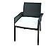 Produktbild Papillon Stuhl Garten Rattan sciaca Sessel AP. Meer