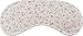 Produktbild daydream A-1045 Premium-Schlafmasken mit Kühlkissen, 19 x 8 x 1, 5 cm, Romantik