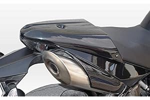 MOTO DISCOVERY Coprisella per KTM Superduke 990 2007-2013