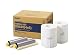 Produktbild DNP DS 620 Media Kit 10x15 cm 2x 400 Blatt