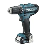 atornillador sin cable bosch 3 6v 1 5ah Las mejores herramientas tanto para el día a día, como para aquellos que requieran las mejores prestaciones