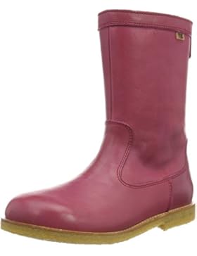 Bisgaard Mädchen Tex Boot 60519216 Schneestiefel