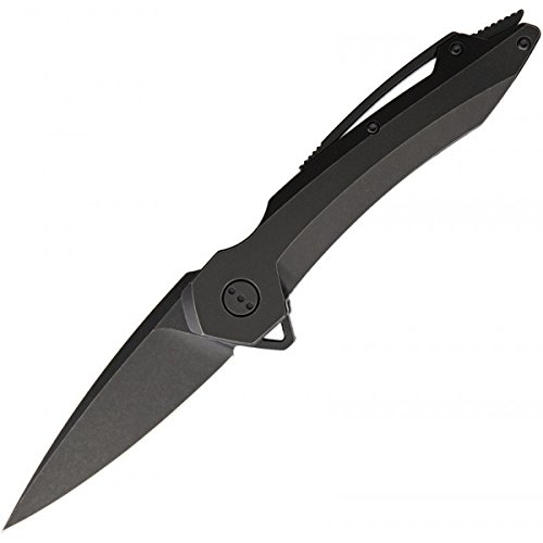 Preisvergleich Produktbild Quartermaster Mr Belvedere TexasTea