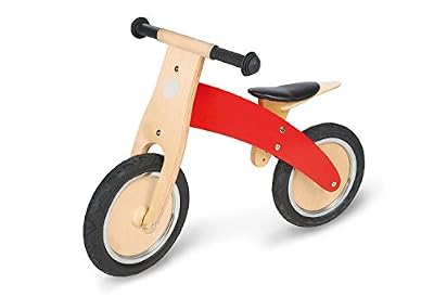 Pinolino - 239449 - Vélo et Véhicule pour Enfant - Draisienne - Jojo