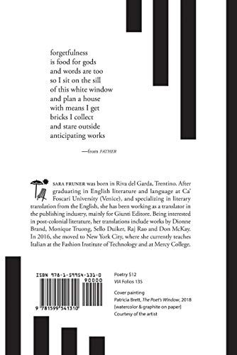 Bitter Bites from Sugar Hills: 135 (VIA Folios)