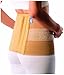 Vissco Sacro Lumbar Belt Double Straping New Design - Large RS.481.00
