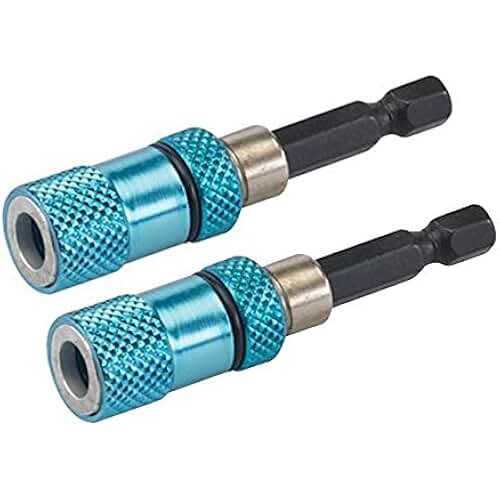 Amazon.fr Drill Bit Holder