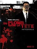 Image de Du plomb dans la tête, Intégrale :