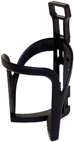 Ventura Plastic Bottle Cage by Cycle Force Group