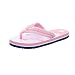 Produktbild Tommy Hilfiger T3X0-00137-0058X054 Größe 30 Rose