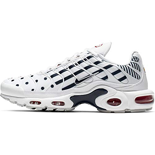 nike air max plus unite totale