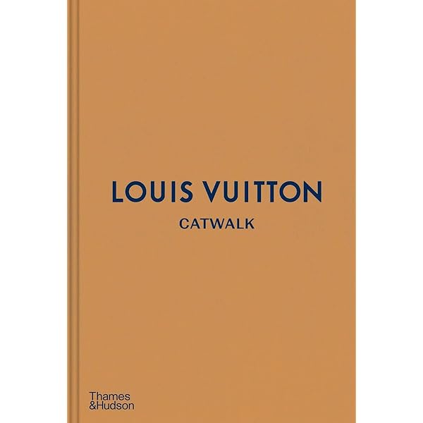 Louis Vuitton: City Bags: A Natural History: Amazon.co.uk: Marc