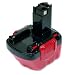 Produktbild Voltway Akku für Bosch 2.0Ah 2000mAh 12V NI-MH für Bosch GSB/GSR / PSB/PSR / PLI/PAG / Exact Serie