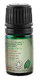 Naissance Frankincense Essential Oil 10ml Certified Organic 100% Pure