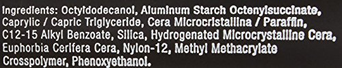 W7 Lip Legend Matte Top Coat, 1er Pack (1 x 18 g) - 2