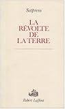 REVOLTE DE LA TERRE