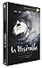 Les Misérables [Édition Collector]