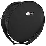 Am Boden gibt es vier 