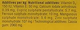 Pedigree  Senior Dog Pouches Meat Selection in Jelly, 12 x 100 g - Pack of 4 (Total 48 Pouches) (Target)
