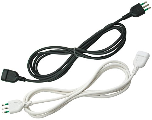 Alargador M. 3 3 x 0 75 Nera 92081 FME [FME]