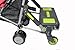 Buggyboot Plus for Pushchairs