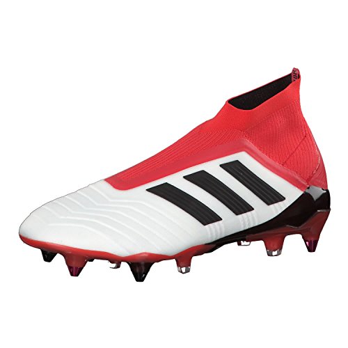 fussballschuhe adidas selbst gestalten