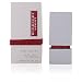 Produktbild BURBERRY SPORT FRAU EAU DE TOILETTE VAPO 50 ML ORIGINAL