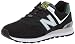 Produktbild New Balance Men's Iconic 574 Sneaker