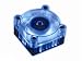Produktbild Akasa AK-210 Blue Lights Northbridge Kühler