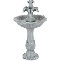 Suchergebnis auf Amazon.de für: brunnen stein: Garten