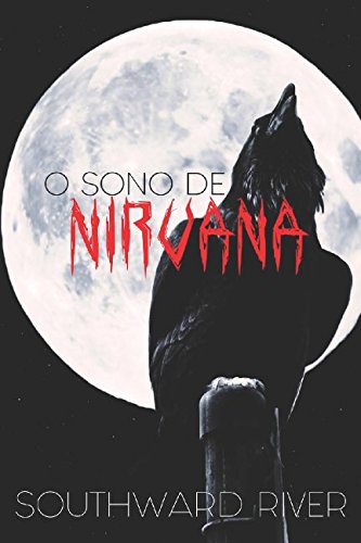 Preisvergleich Produktbild O Sono de Nirvana (Saga Nirvana, Band 1)