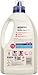 Ecozone Non Bio Liquid Laundry Detergent 1.5 Litre (Pack of 2)