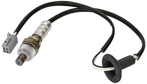 NGK 1419 Lambda Sensor