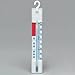 Produktbild Star Kühlraum - Thermometer 8137