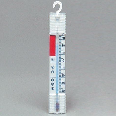 Preisvergleich Produktbild Star Kühlraum - Thermometer 8137