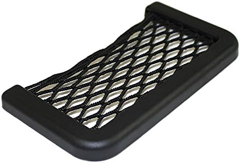 Original Eagle Creek Tray for Cars Auto Net Medium 14.5 x 7.5 cm Model: FLBC204