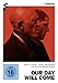 Our Day Will Come [Alemania] [DVD]